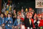 Thumbs/tn_Tonneprossen 2018 016.jpg
